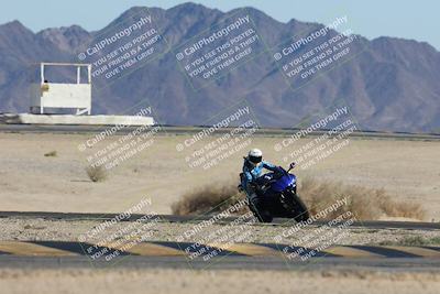 media/Oct-30-2025-Racers Edge (Thu) [[dabbdaf680]]/3-B Group/Session 5 Turn 4 Tree of Life/